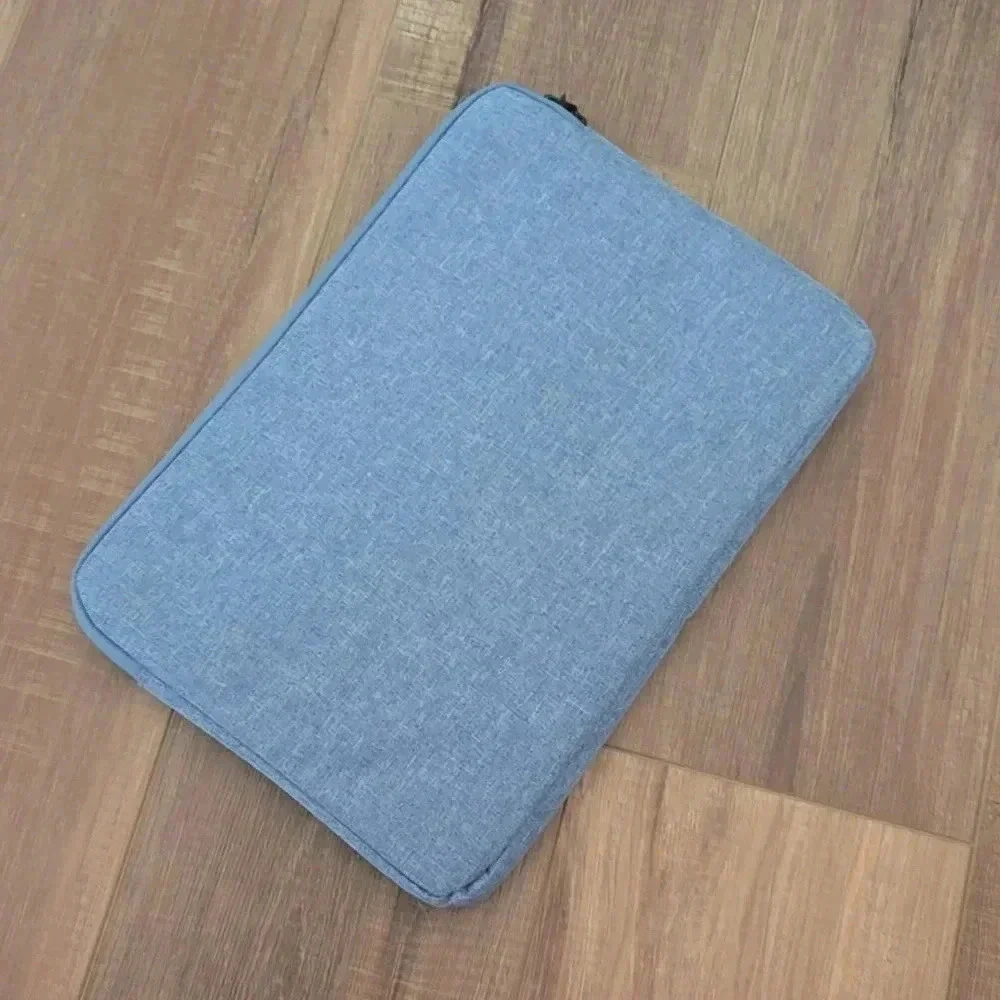 Soft plush ANY laptop or Mac book case 13